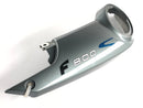 BMW F 800 S [2007] - Rear fairing, rear right-2
