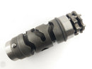 Cagiva Elefant 750 6B [1988] - shift drum-3
