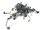 Kawasaki Z 750 ZR750J [2005] - Wiring harness-5
