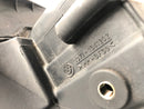 BMW R 1150 RT [2003] - Airbox-3