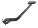 Yamaha V-max 1200 2EN [1997] - Brake pedal rear brake actuation-1