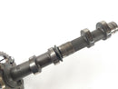 Suzuki GSXR 1100 GV73A [1992] - Camshaft Exhaust Shaft-2