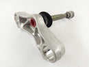 Triumph Speed ​​Triple 955i T595N [2002] - lower triple clamp-1