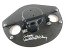 Moto Guzzi V11 [2001] - Lower fairing lower fairing under the lower fork bridge-5