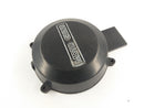 Moto Guzzi Mille GT [1990] - Alternator cover engine cover-2