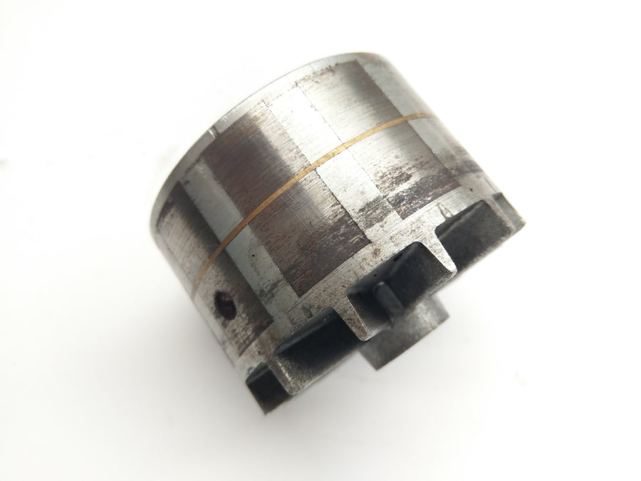 Moto Guzzi V65 PG [1988] - Alternator Rotor