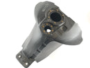 BMW K 1300 R [2010] - Fuel tank-1