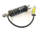 Suzuki GSX-R 1100 GV73B [1991] - Suspension Shock Absorber-2