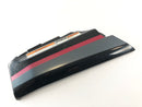 Yamaha XTZ 750 Super Tenere 3LD [1995] - Rear fairing right-1