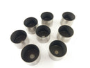 Aprilia RSV 1000 Tuono RP [2005] - pestle cups pestle cups-2