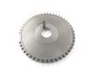 Moto Guzzi Norge 1200 [2008] - Gear ignition-2