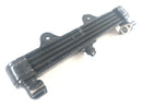 Honda CB 900 F SC01 [1981] - Oil cooler-1