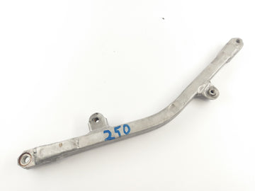 Suzuki RM 250 [1993] - Strut Frame Strut - 0