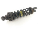 Suzuki GSF 400 GK75B Bandit [1991] - Suspension Shock Absorber-1