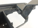 Honda VF 1000 F SC15 [1986] - Interior panel cockpit left and right-4