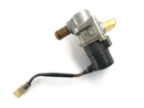 Triumph Speed ​​Triple 1050 515NJ [2005] - Secondary air valve-4