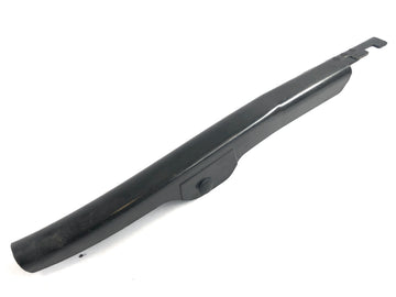 Triumph Tiger 1050 115NG [2016] - Cover Frame - 0