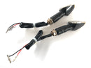 Husqvarna SMR 570 [2003] - indicator set pair-3
