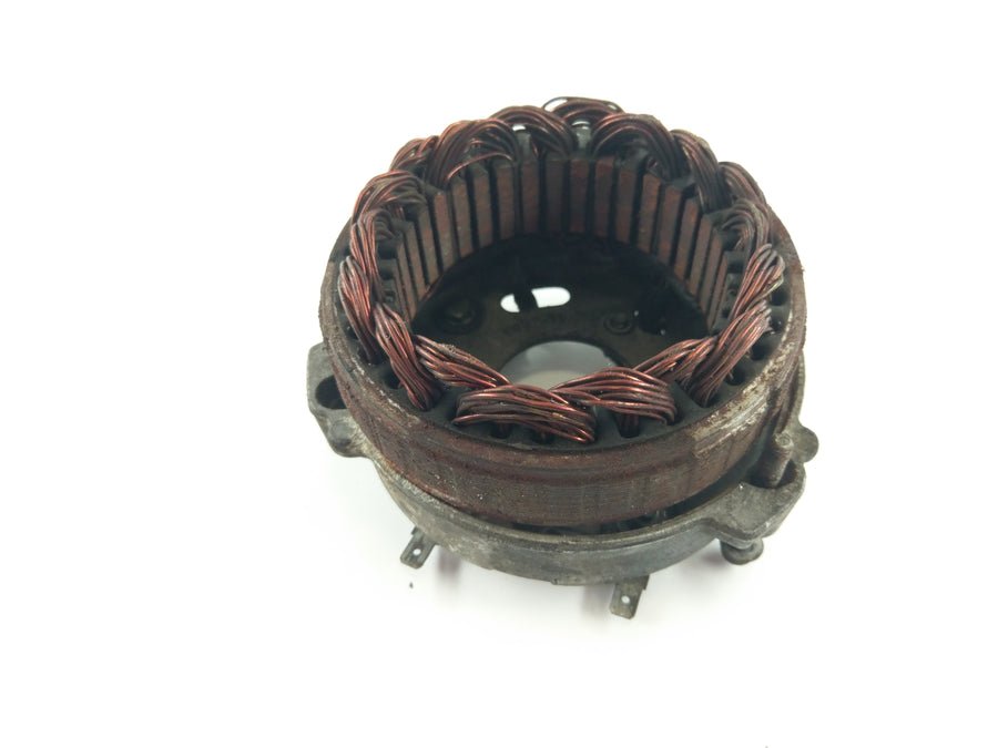 BMW R 80 RT 247 [1984] - Alternator Stator