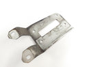 Benelli 504 Sport [1979] - Battery box and aggregate holder-5