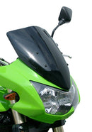 Kawasaki Z 1000 / KLE 500 S 05- [2003-2006]- touring disc "T"-1