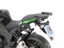 Kawasaki Z 1000 SX [2015-2016]-C-Bow side carrier-2