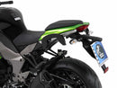Kawasaki Z 1000 SX [2015-2016]-C-Bow side carrier-1