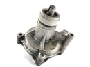 Honda VFR 750 F RC24 [1988] - Water pump-1