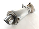 KTM LC4 640 Prestige [2003] - Exhaust Silencer original-6