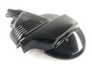 Honda GL 1500 Goldwing SC22 [1988] - Fairing brake disc cover right-3