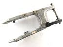 KTM LC4 620 Adventure [1996] - Swingarm Rear swingarm-3