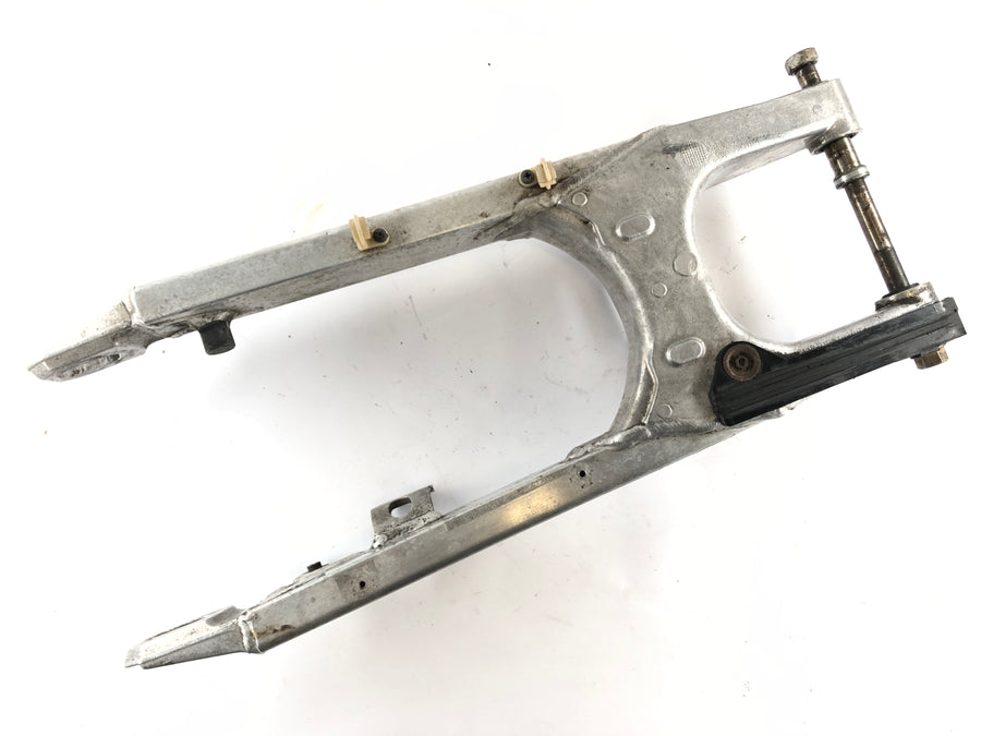 KTM LC4 620 Adventure [1996] - Swingarm Rear swingarm