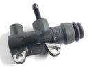 Moto Guzzi Norge 1200 LP [2006] - Rear brake pump-2