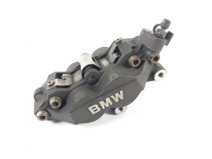 BMW R 1150 R R21 [2001] - Brake caliper front right