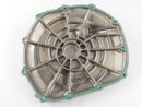 Honda CBR 1000 F SC24 [1991] - Engine cover clutch cover-3