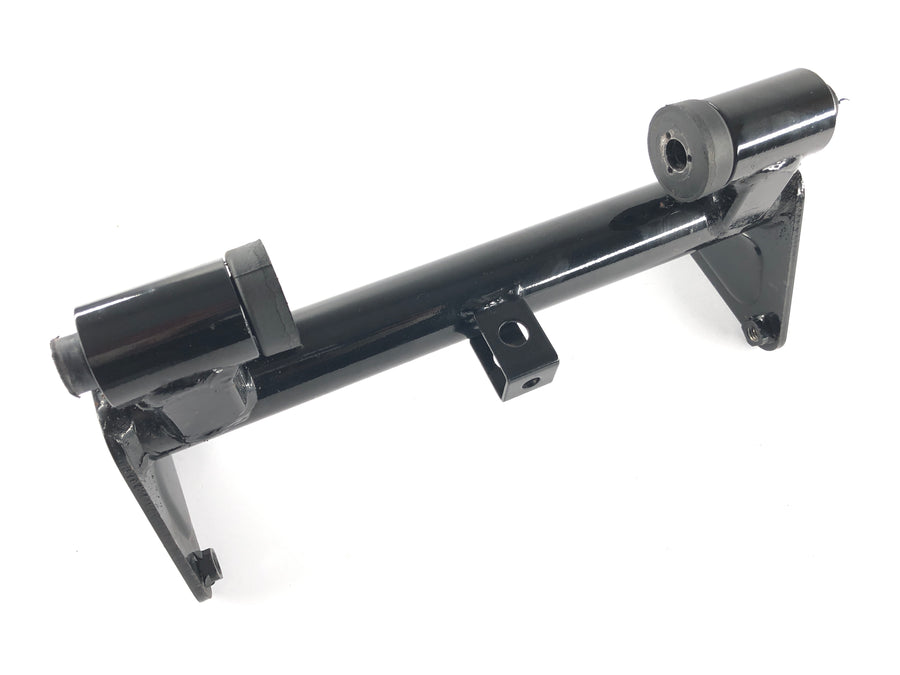 Kawasaki VN 1500 Classic VNT50D [2000] - Engine mount frame strut