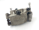 Honda XR 600 R PE04 [1994] - front brake caliper-2