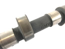 BMW K 100 [1984] - Camshaft Exhaust Camshaft-3