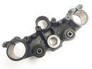 Yamaha XTZ 660 3YF [1990] - Top triple clamp-3