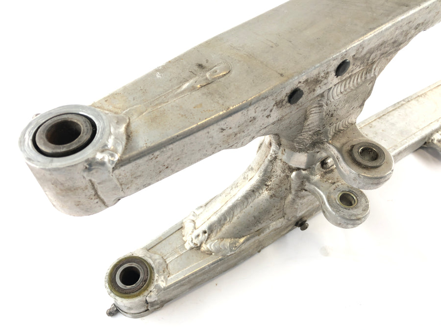 KTM LC4 ER 600 [1994] - Swingarm Rear swingarm