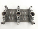Triumph Speed ​​Triple 955i T595N [2002] - Bearing block camshaft cylinder head-3