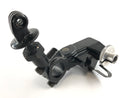 Triumph Speed ​​Triple 1050 515NJ [2005] - Clutch fitting without lever-1