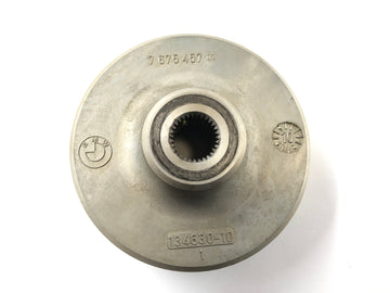 BMW K 1300 R [2010] - Alternator shock absorber - 0
