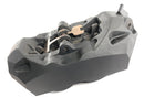 BMW R 1200 GS LC [2016] - brake caliper front left-3