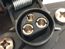 Kawasaki ZRX 1200 S ZRT20A [2003] - 12 Volt socket-2