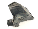KTM LC4 ER 600 [1994] - Air filter box airbox-8