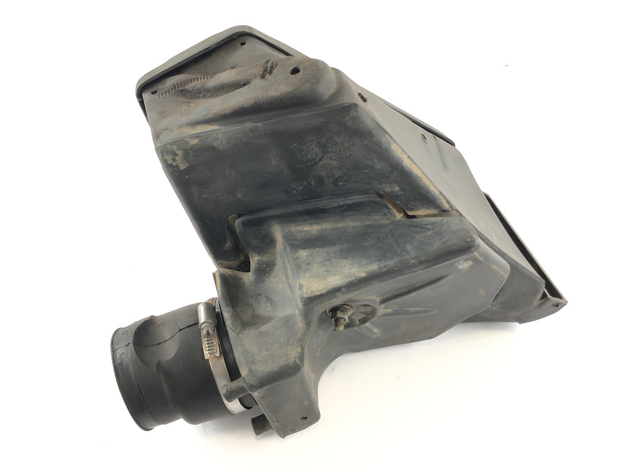 KTM LC4 ER 600 [1994] - Air filter box airbox