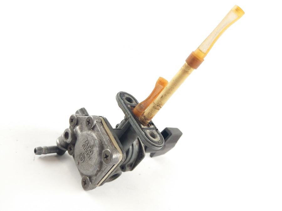 Suzuki GSF 1200 S GV75A [1998] - Fuel tap