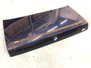 BMW M 535i E28 [1986] - Trunk lid-1