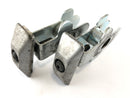 Suzuki Bandit GSF 650 S WVB5 [2005] - Chain tensioner set-3